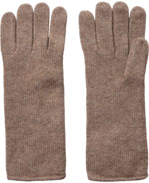 Karrie 2 - 100% Cashmere