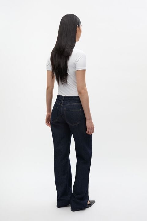 ENBETTY JEANS 7215