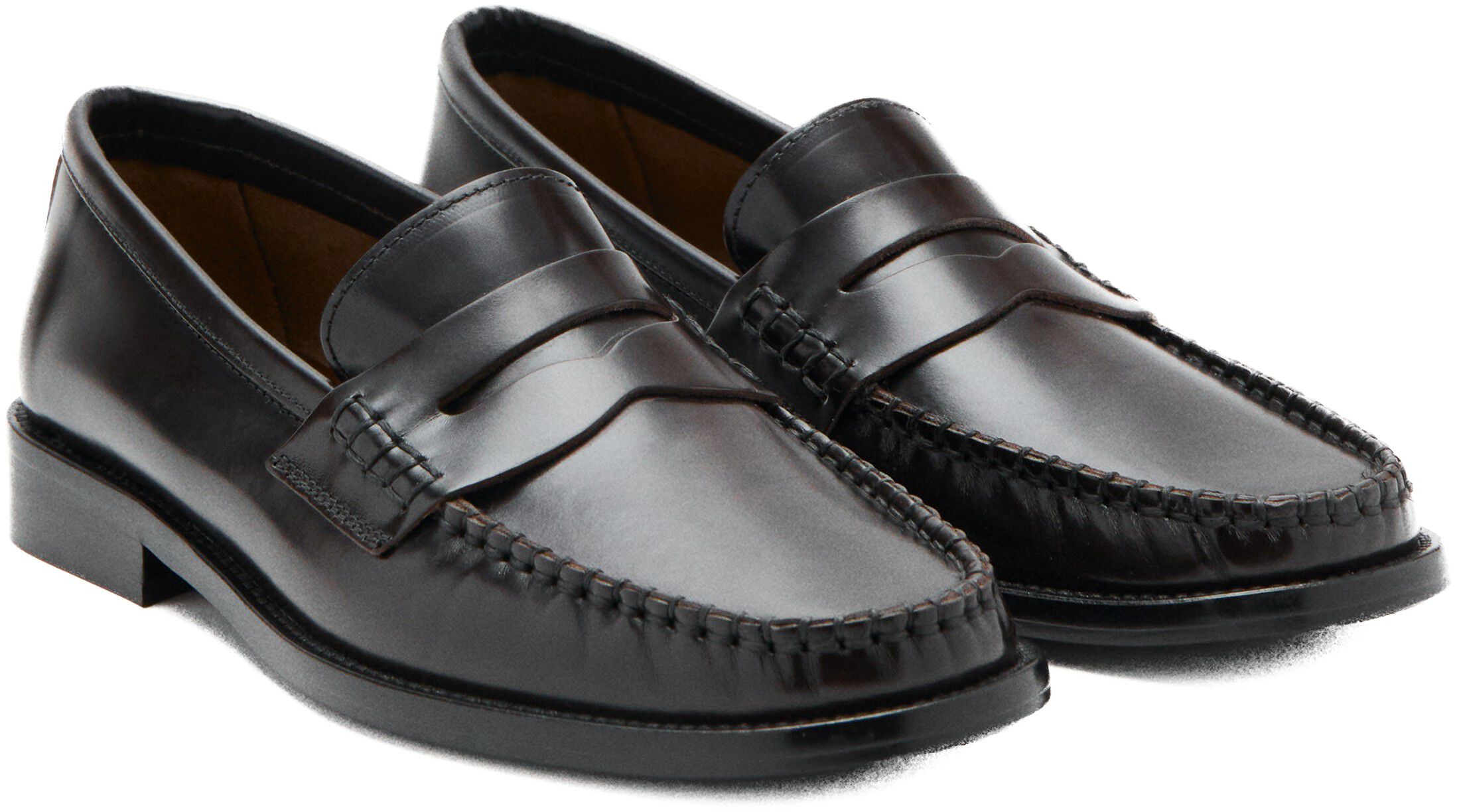 ZAPATO LOUISA