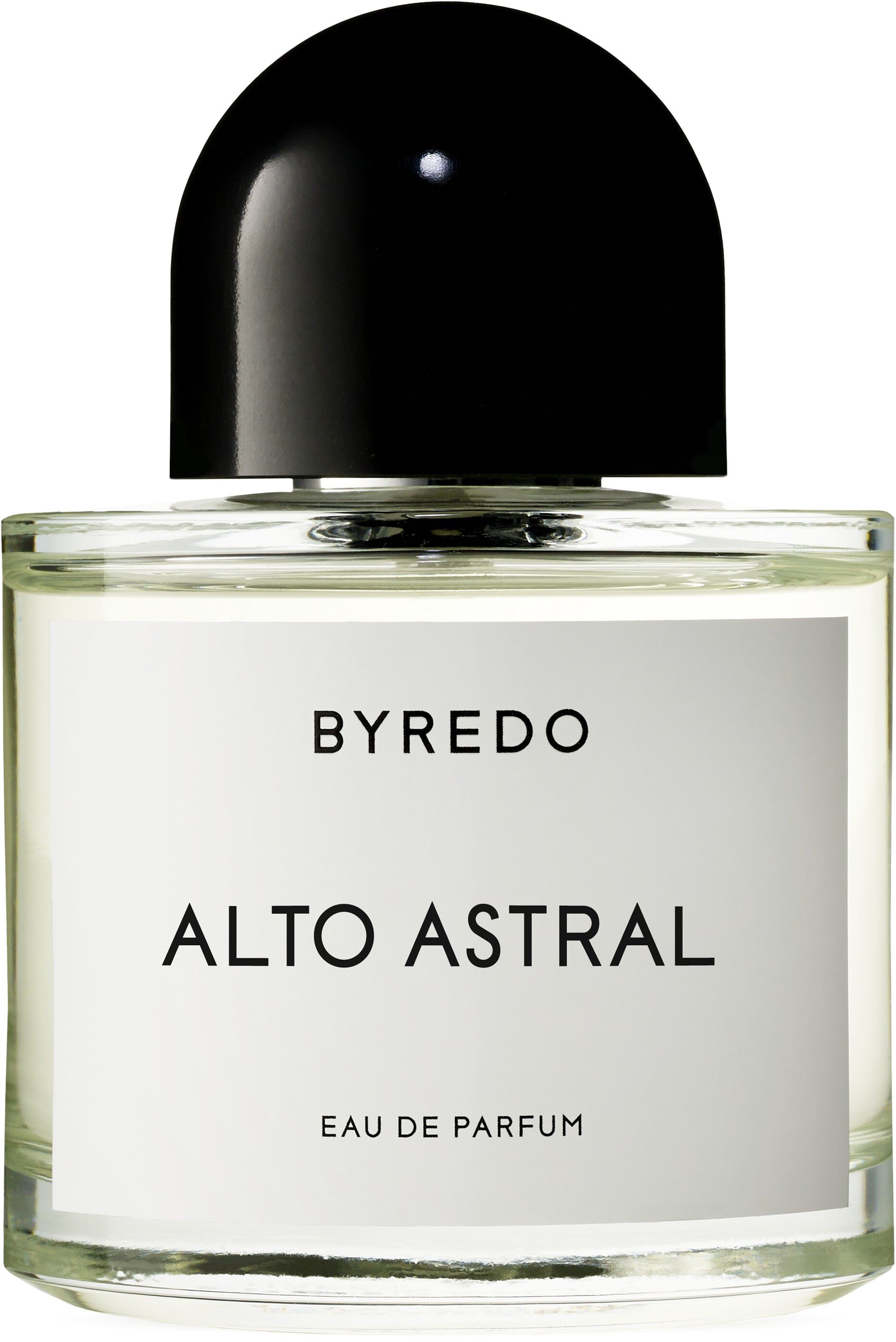 Alto Astral Eau de Parfum