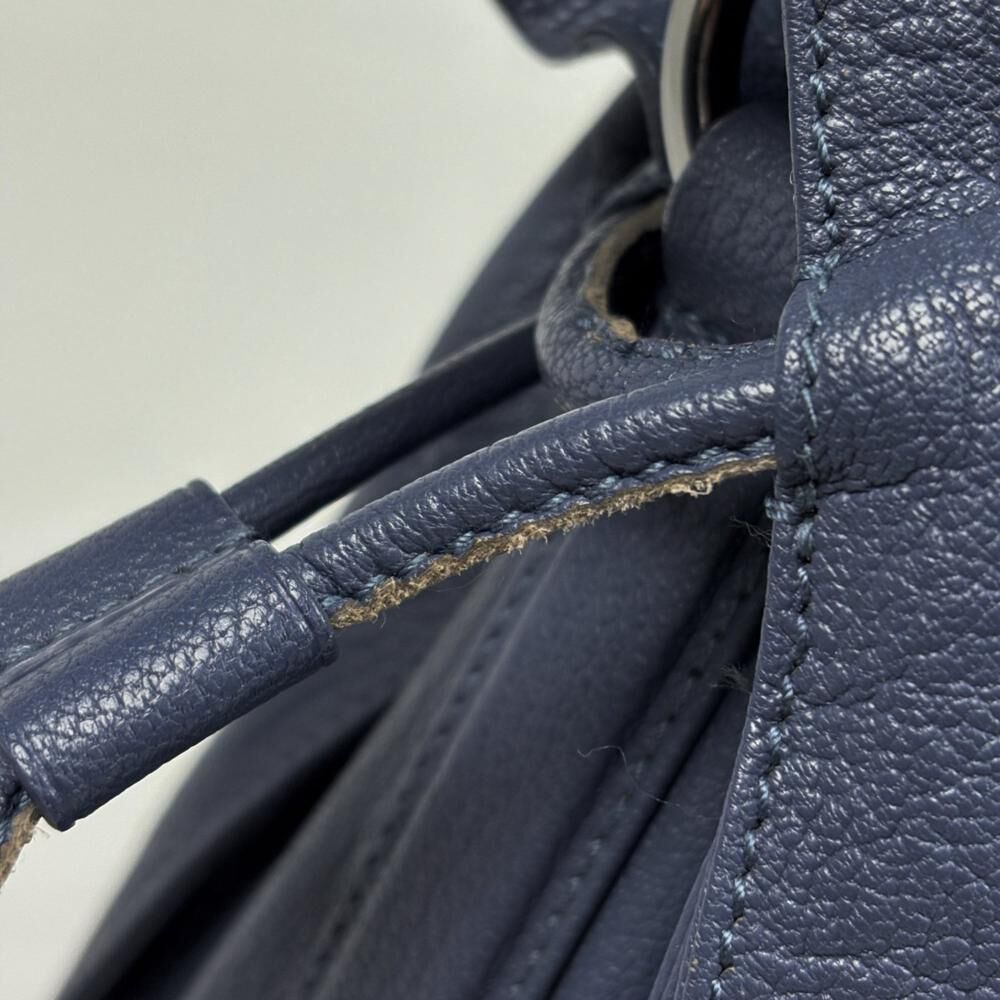 Loewe Shoulder Bag