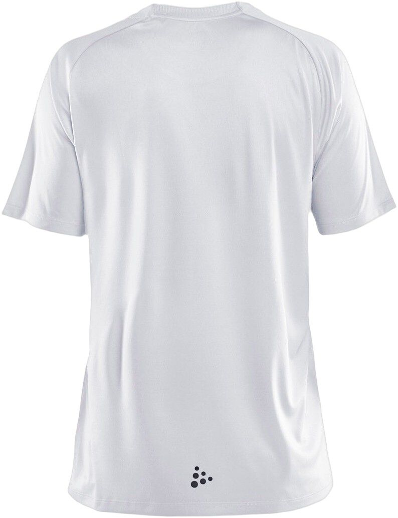 Evolve Tr&aelig;nings T-shirt