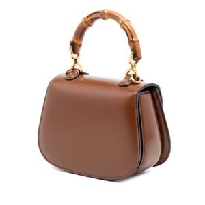 Gucci Bamboo