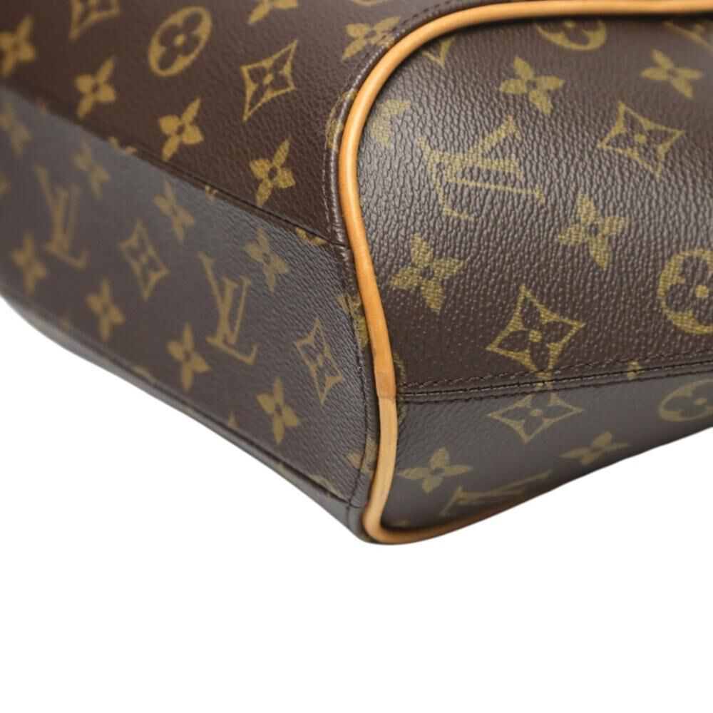 Louis Vuitton Ellipse