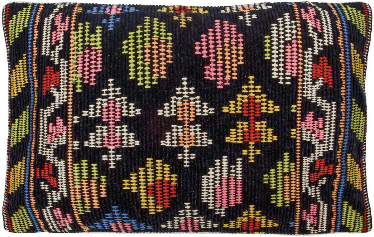 Pudebetr&aelig;k, HDEtni, Sort:Multi