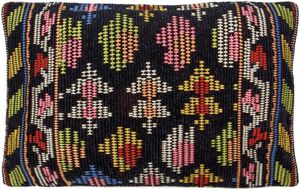 Pudebetr&aelig;k, HDEtni, Sort:Multi