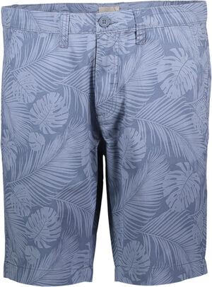 Marlon Shorts