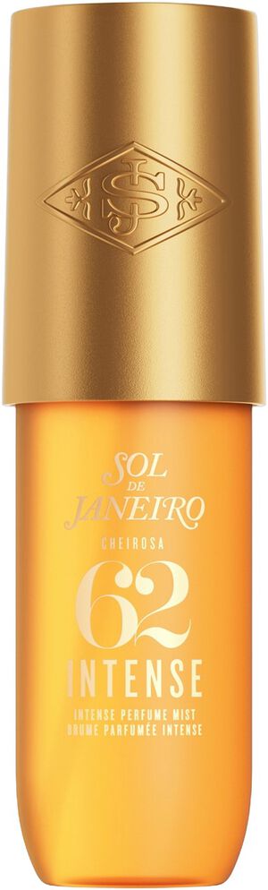 Cheirosa 62 Brume Parfum&eacute;e Intense - Intens krops- og h&aring;rmist