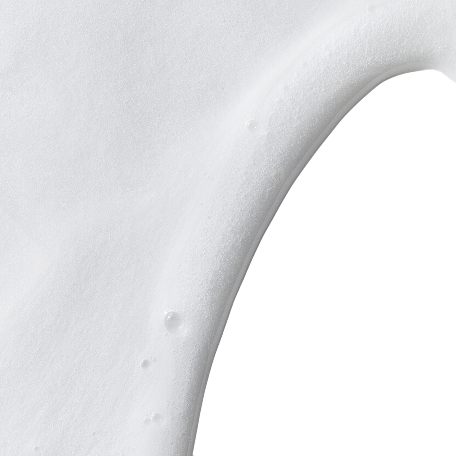 Body Fuel All-in-One Energizing & Conditioning Wash