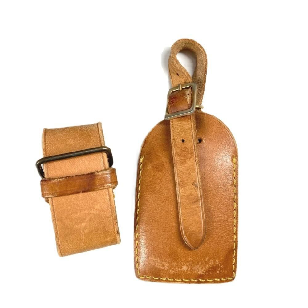 Louis Vuitton Keepall