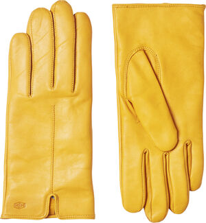 MJM Glove Bianca W