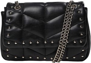 TILLYSY BAG