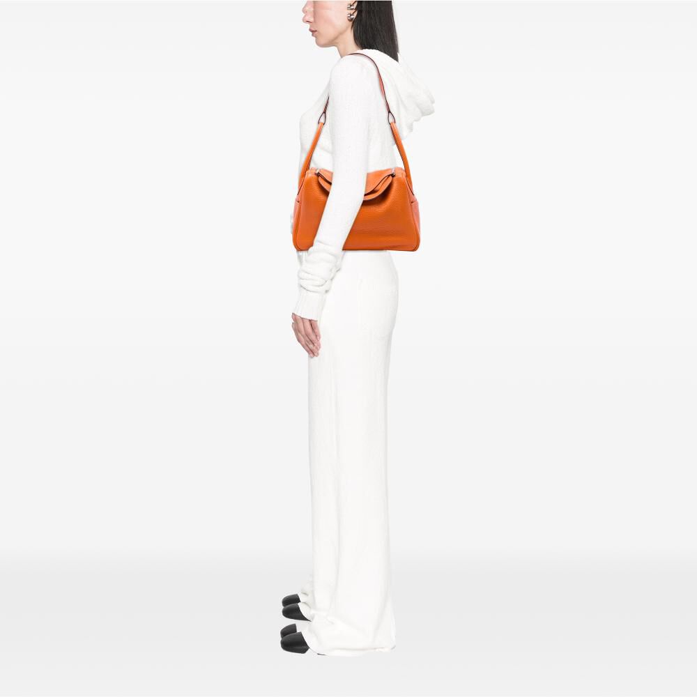 Herm&egrave;s Lindy
