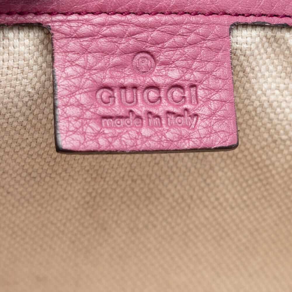 Gucci Clutch