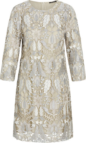 AbutilonBBKata dress