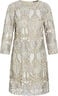 AbutilonBBKata dress