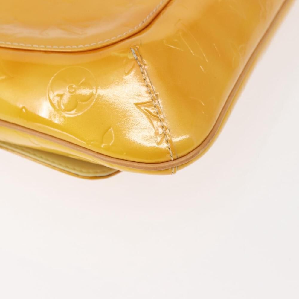 Louis Vuitton Thompson Street