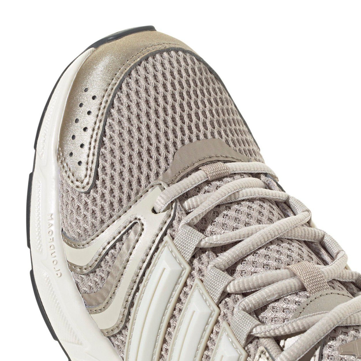 Control ECL Sneakers