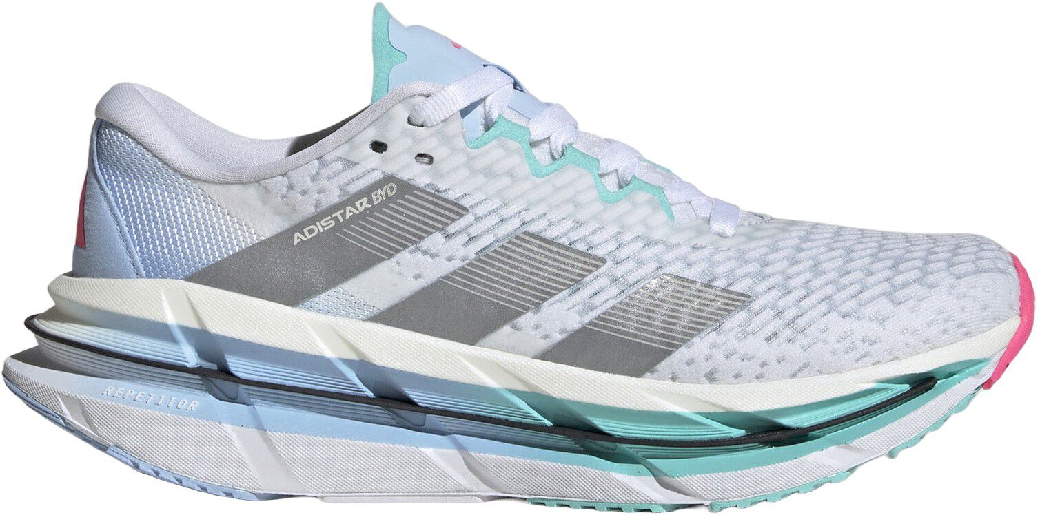 Adistar Byd L&oslash;besko