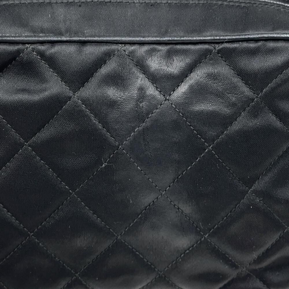 Chanel Shoulder Bag