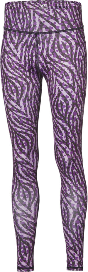 Attitude Tights