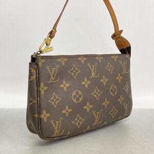 Louis Vuitton Pochette Accessoires