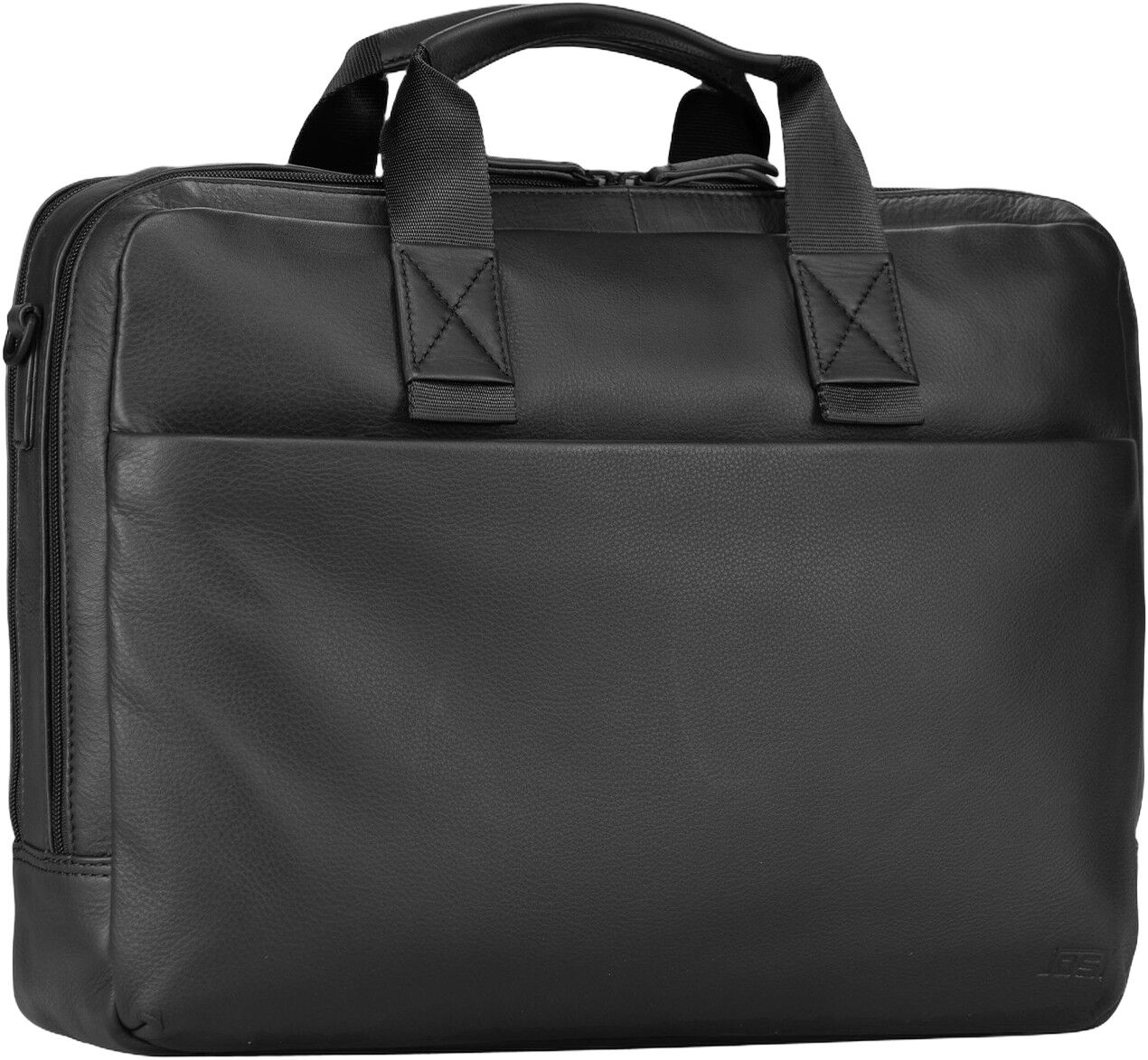 TROMS&Oslash; Business Bag L