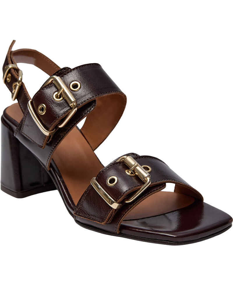 Sandal -