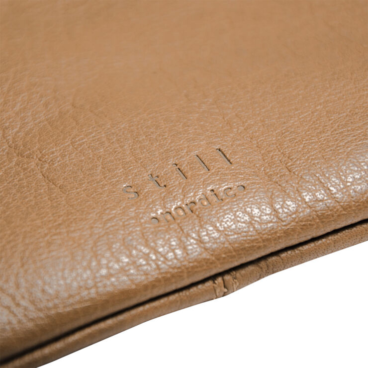 Clean Computer Sleeve 13"