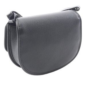 Dior Crossbody Bag