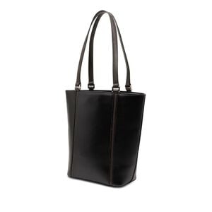 Burberry Tote