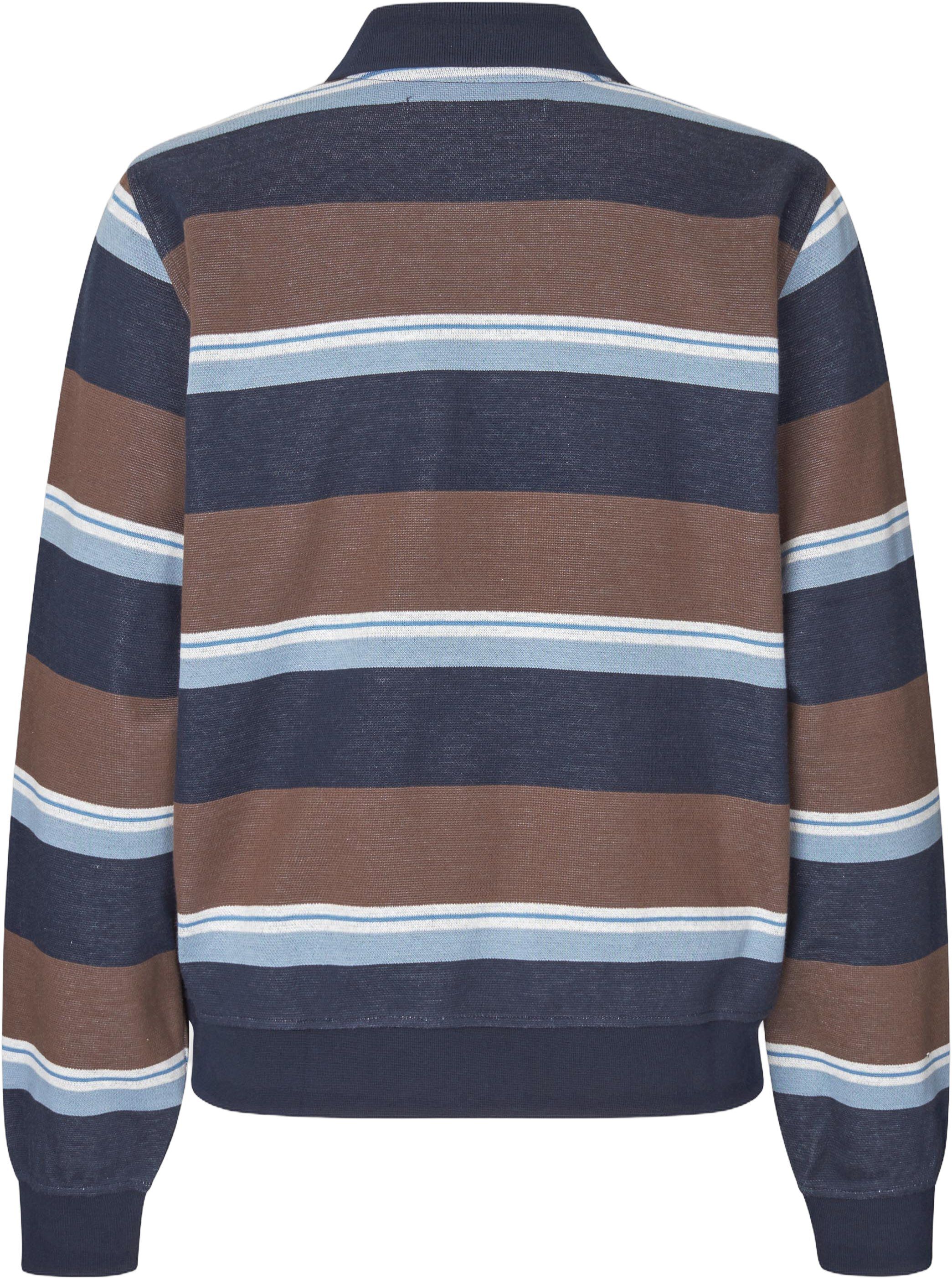 Sadory ls polo 15885