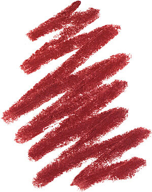 Lip Pencil