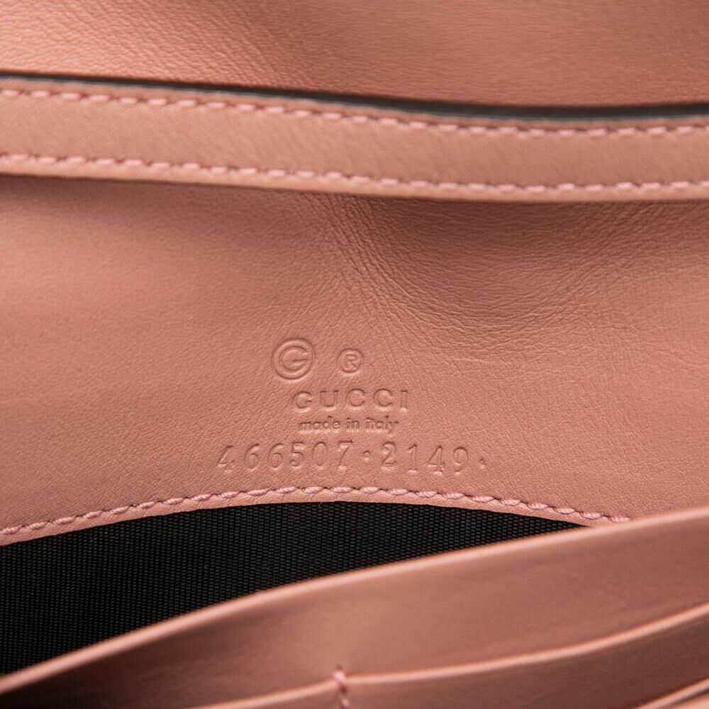 Gucci Crossbody Bag
