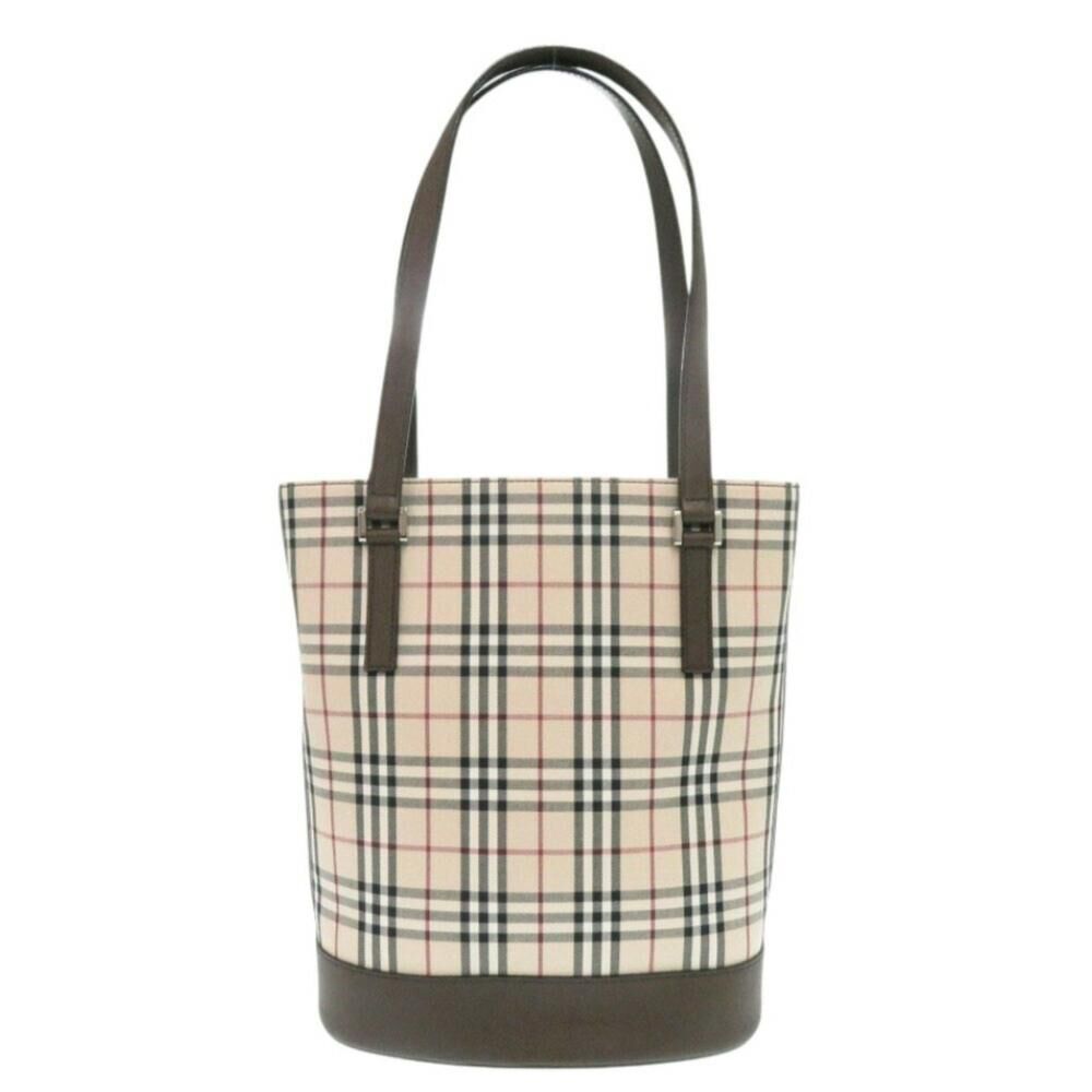 Burberry Handbag