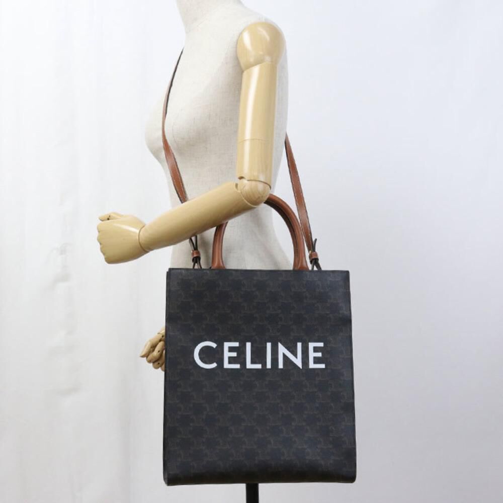 Celine Tote