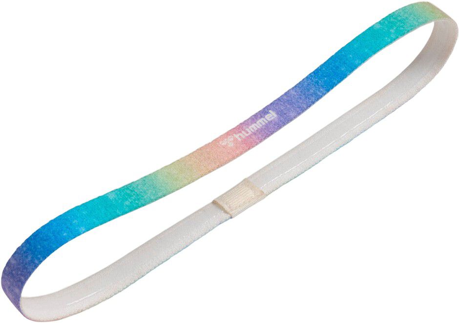 Shimmer H&aring;rb&aring;nd