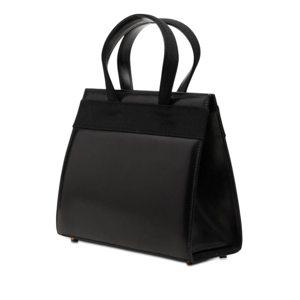 Salvatore Ferragamo Handbag