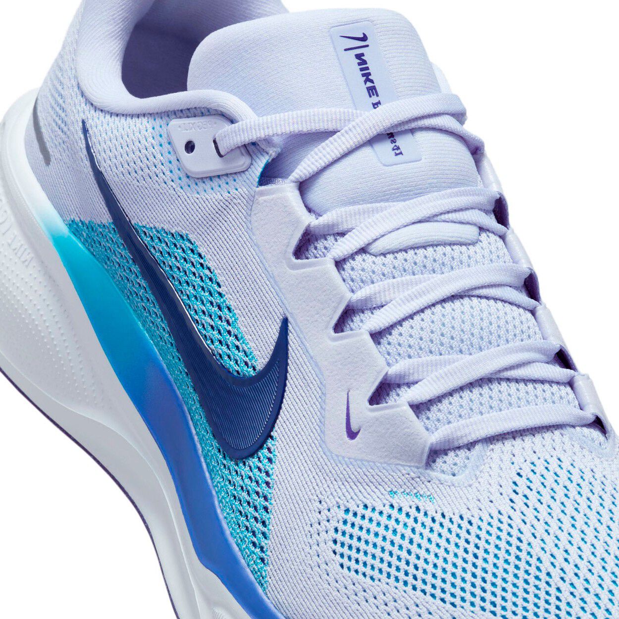 Pegasus 41 L&oslash;besko