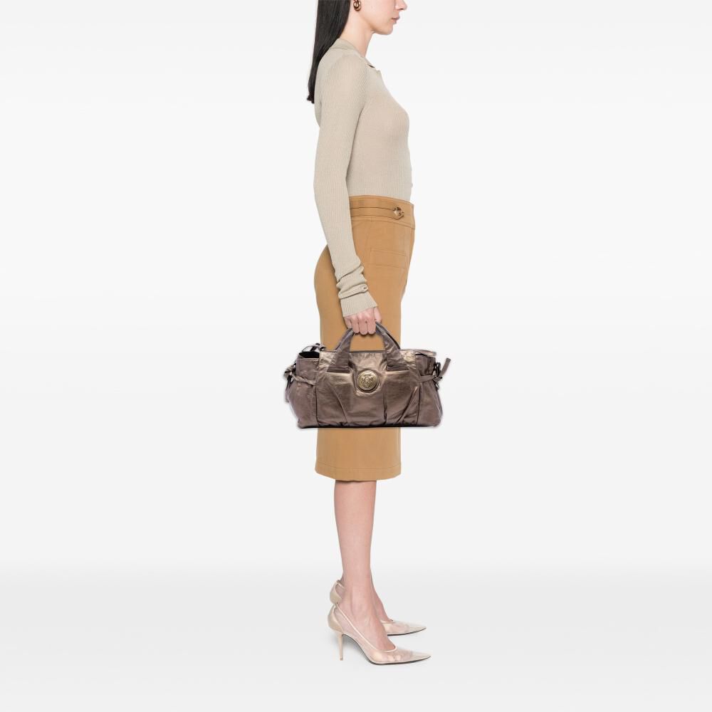 Gucci Handbag