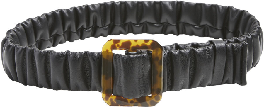 PCMIFI WAIST BELT D2D