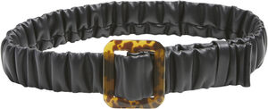 PCMIFI WAIST BELT D2D