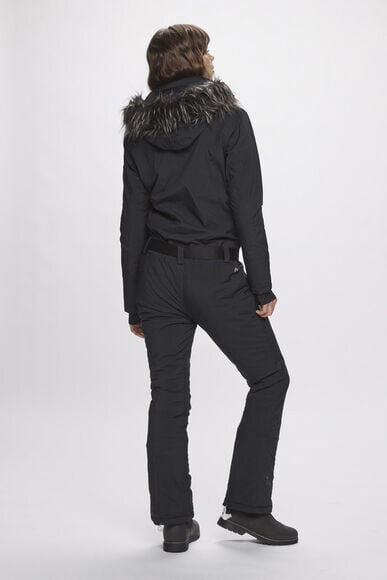 Saphine Overall skidragt