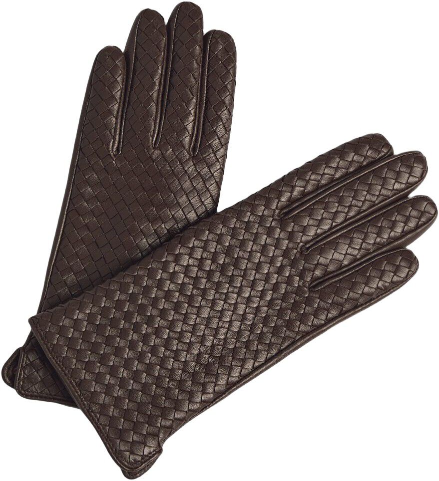 MeliaMBG Glove, Weave