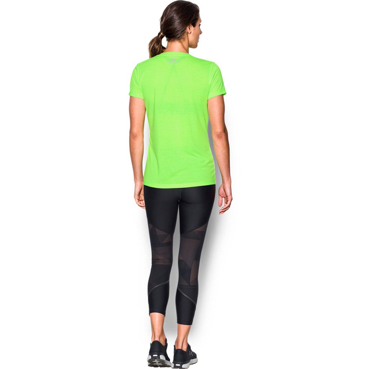 Threadborne Train T-shirt