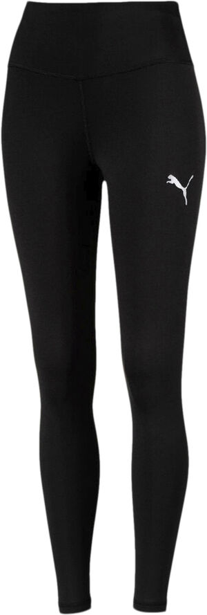 Active Leggings