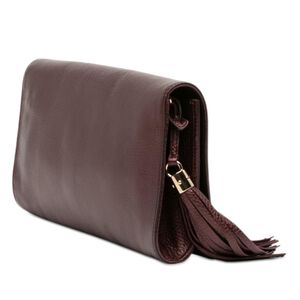 Gucci Clutch