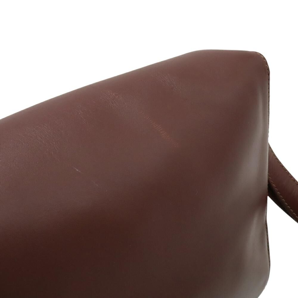 Cartier Shoulder Bag