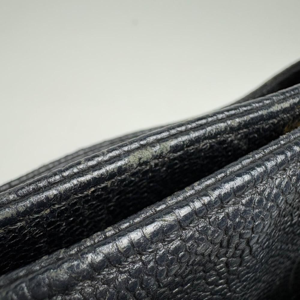 Chanel Tote