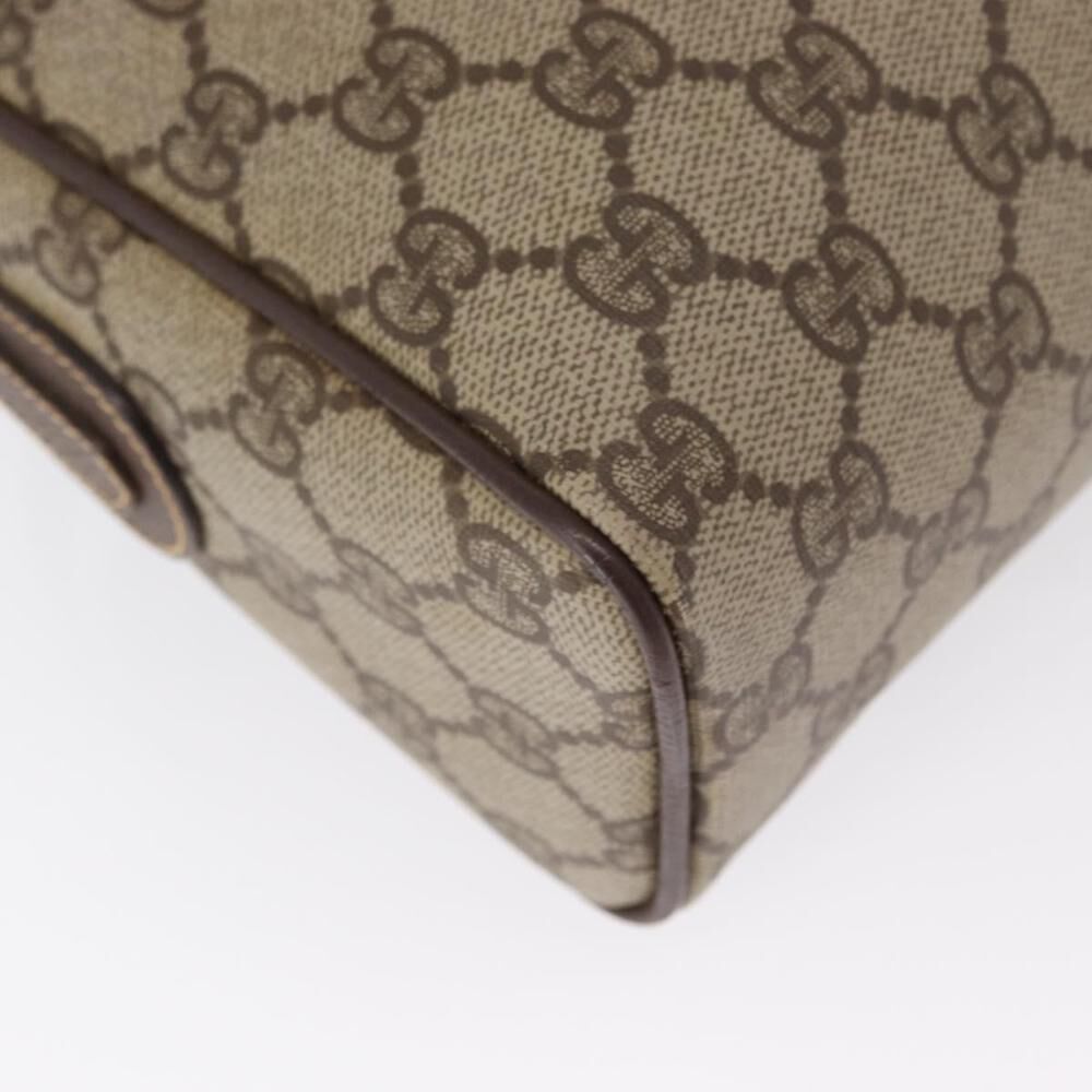 Gucci Shoulder Bag